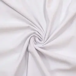 Tkanina Orlando kolor biały