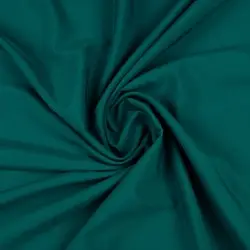 Tkanina silki kolor marengo