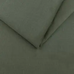 Tkanina obiciowa kolor khaki