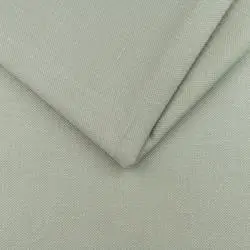 Tkanina obiciowa kolor beżowy