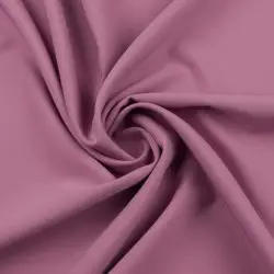 Barbie kolor eozyna (różowy)