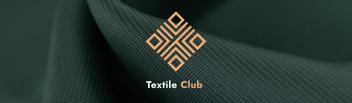 Textile Club